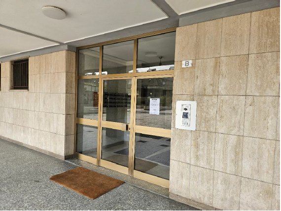 appartamento in vendita a Cesano Boscone