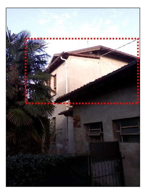 immagine annuncio 1 di 6