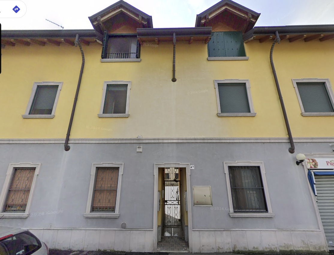 immagine annuncio 2 di 7