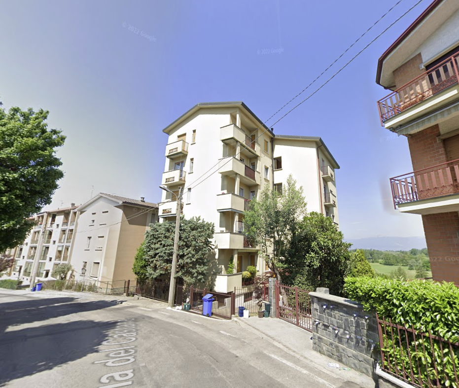 immagine annuncio 6 di 9
