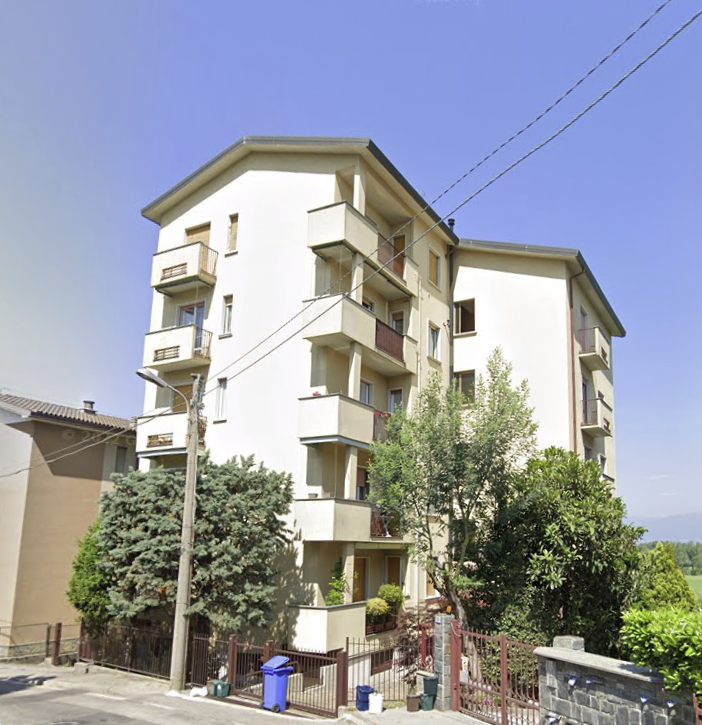 immagine annuncio 3 di 9