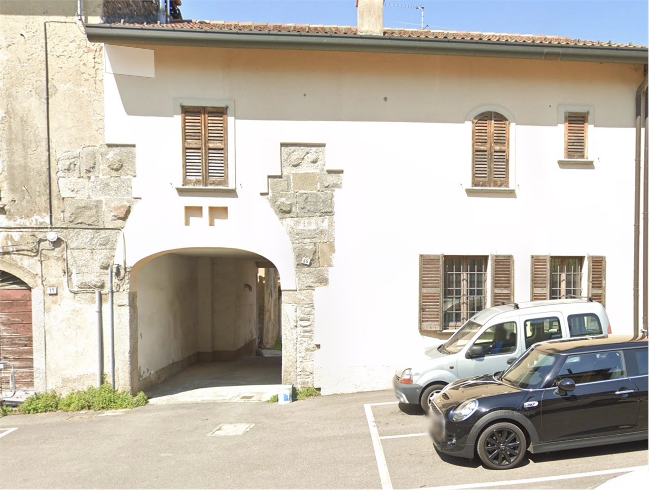 immagine annuncio 1 di 2