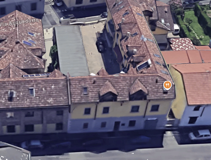 immagine annuncio 1 di 7