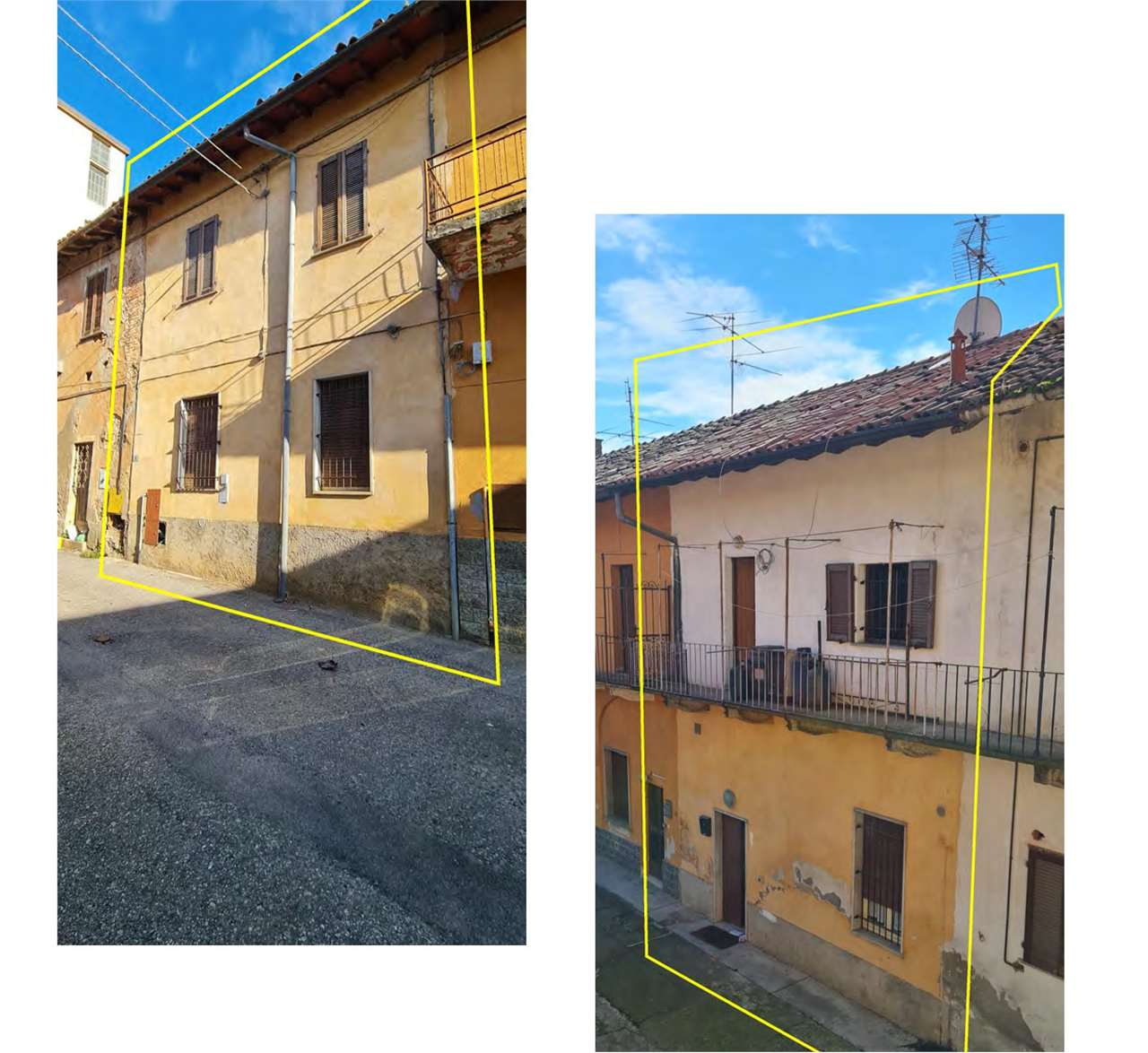 immagine annuncio 2 di 9