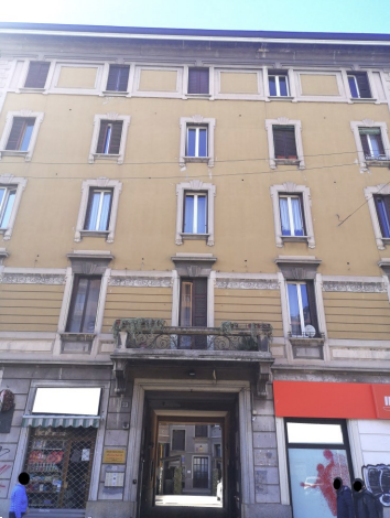immagine annuncio 1 di 10