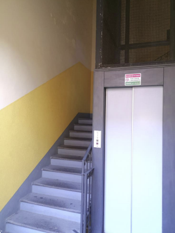 immagine annuncio 3 di 10