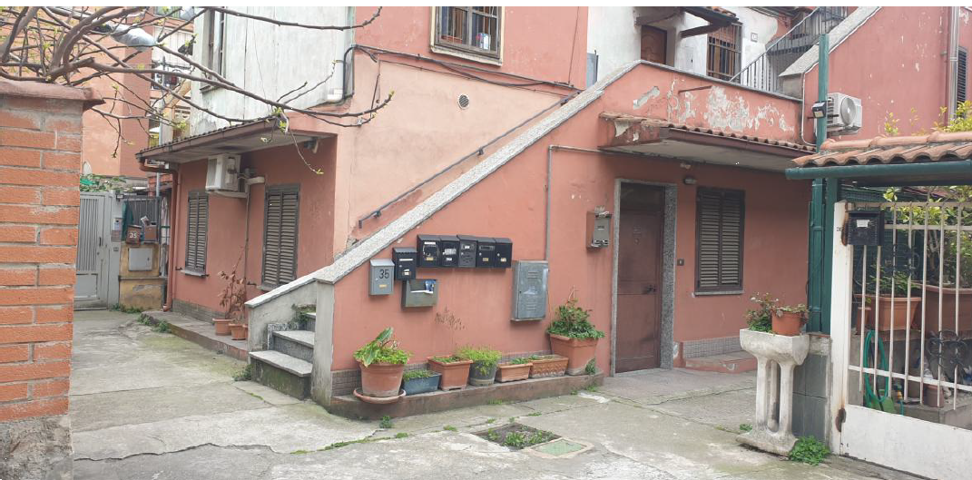 immagine annuncio 6 di 8