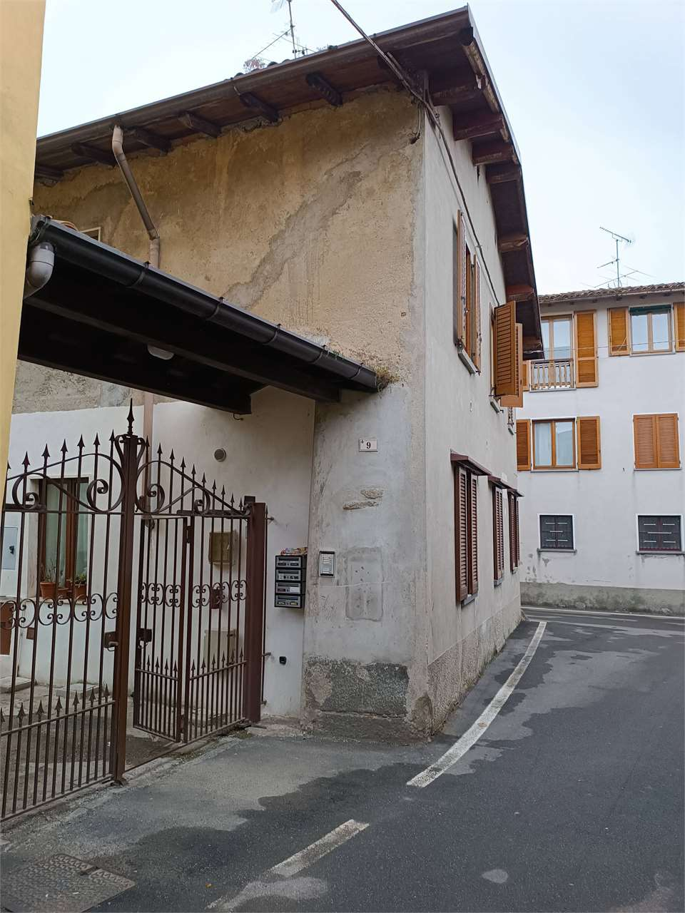 immagine annuncio 3 di 10