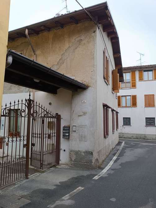 immagine annuncio 9 di 10