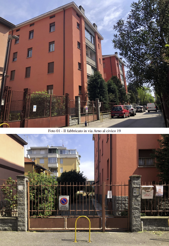 immagine annuncio 1 di 10