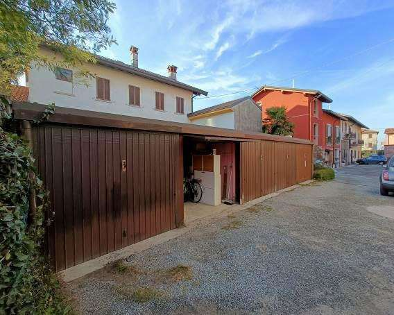 immagine annuncio 9 di 10