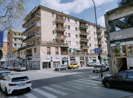 immagine annuncio 2 di 10