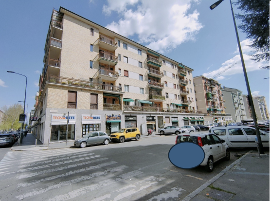 immagine annuncio 1 di 10