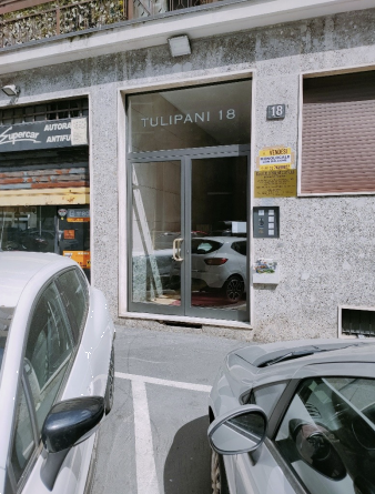 immagine annuncio 4 di 10