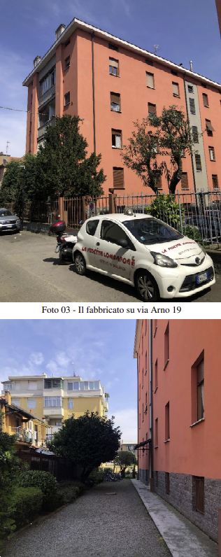 immagine annuncio 3 di 10