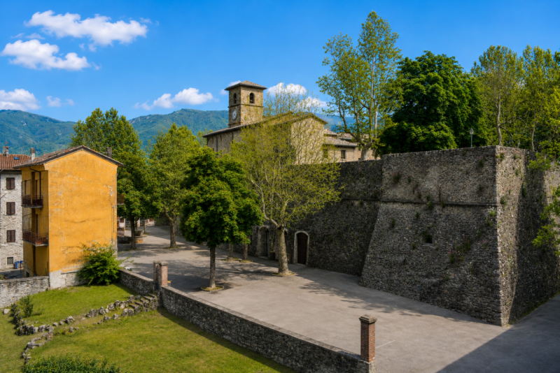 immagine annuncio 7 di 10