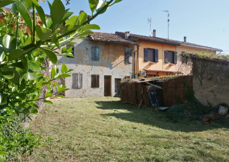 immagine annuncio 4 di 10
