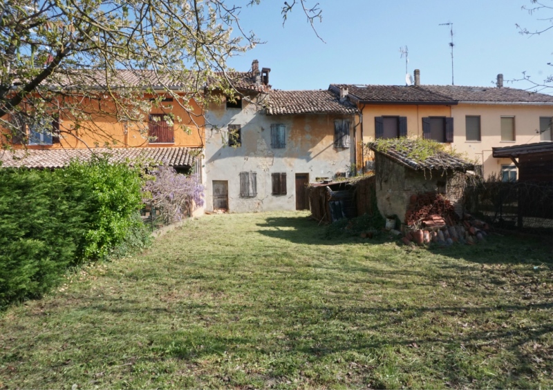 immagine annuncio 7 di 10