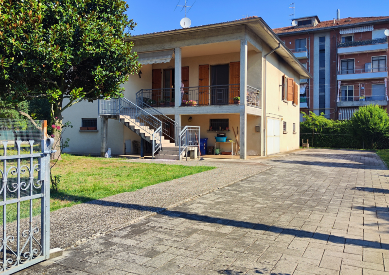 immagine annuncio 2 di 10