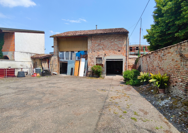 immagine annuncio 8 di 10