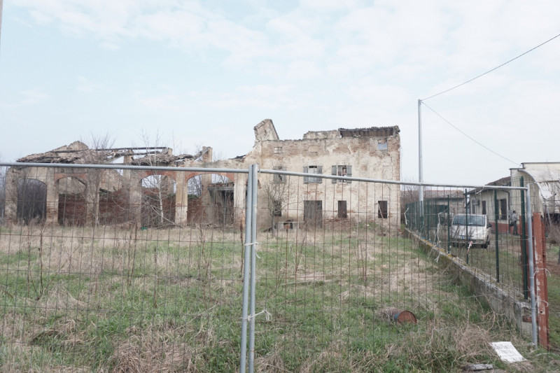 immagine annuncio 1 di 10