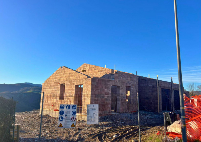 immagine annuncio 3 di 10