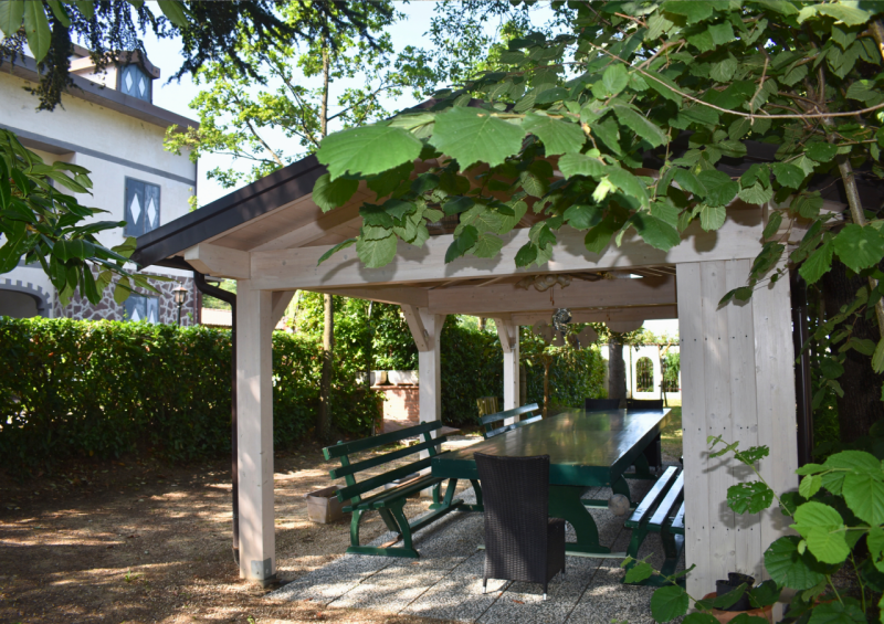 immagine annuncio 4 di 10