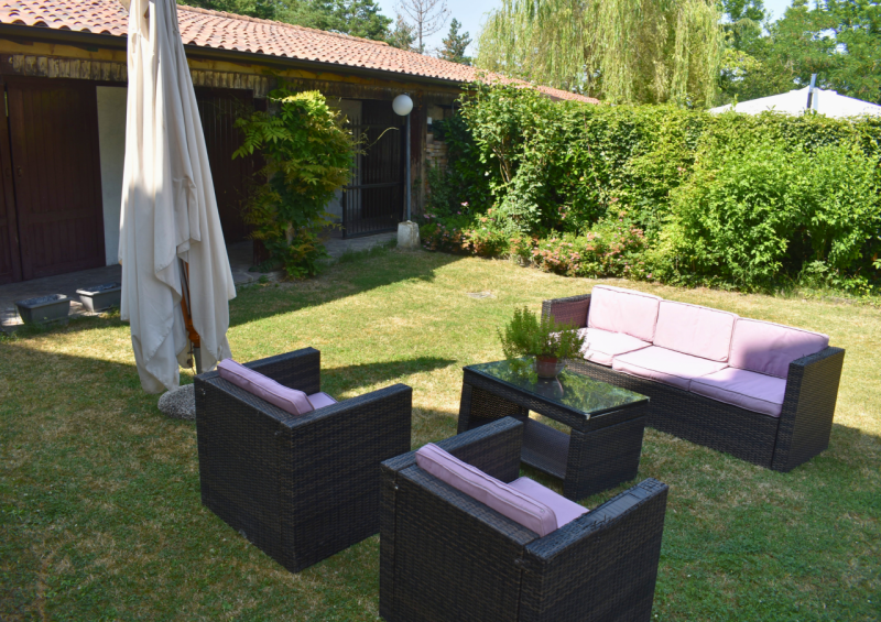 immagine annuncio 8 di 10