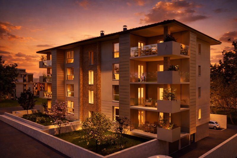 immagine annuncio 2 di 10