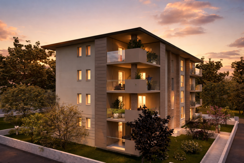 immagine annuncio 4 di 10