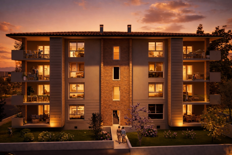 immagine annuncio 5 di 10