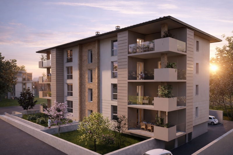 immagine annuncio 3 di 10