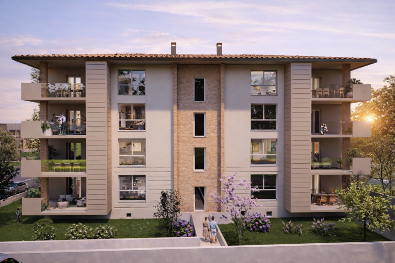 immagine annuncio 4 di 10