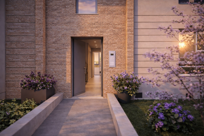 immagine annuncio 2 di 10