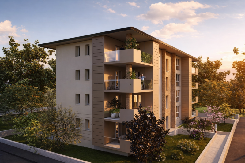 immagine annuncio 1 di 10