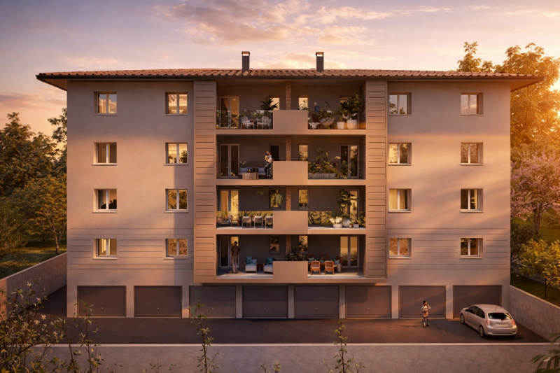 immagine annuncio 2 di 10