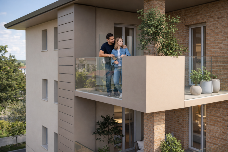 immagine annuncio 4 di 10