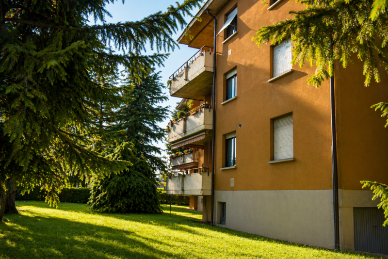 immagine annuncio 5 di 10