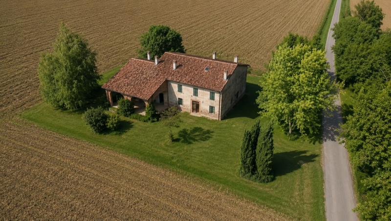 immagine annuncio 4 di 10