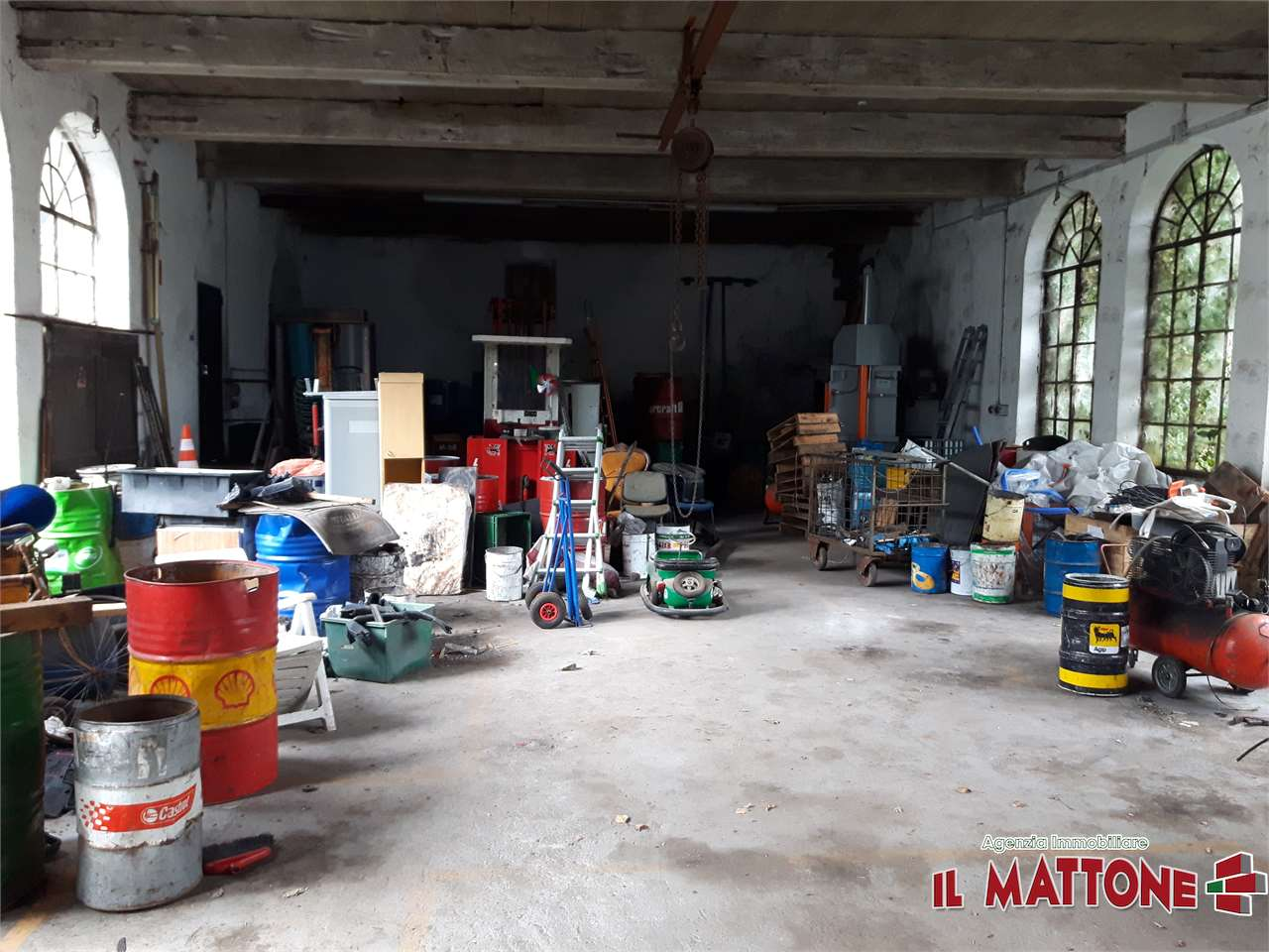 immagine annuncio 1 di 8