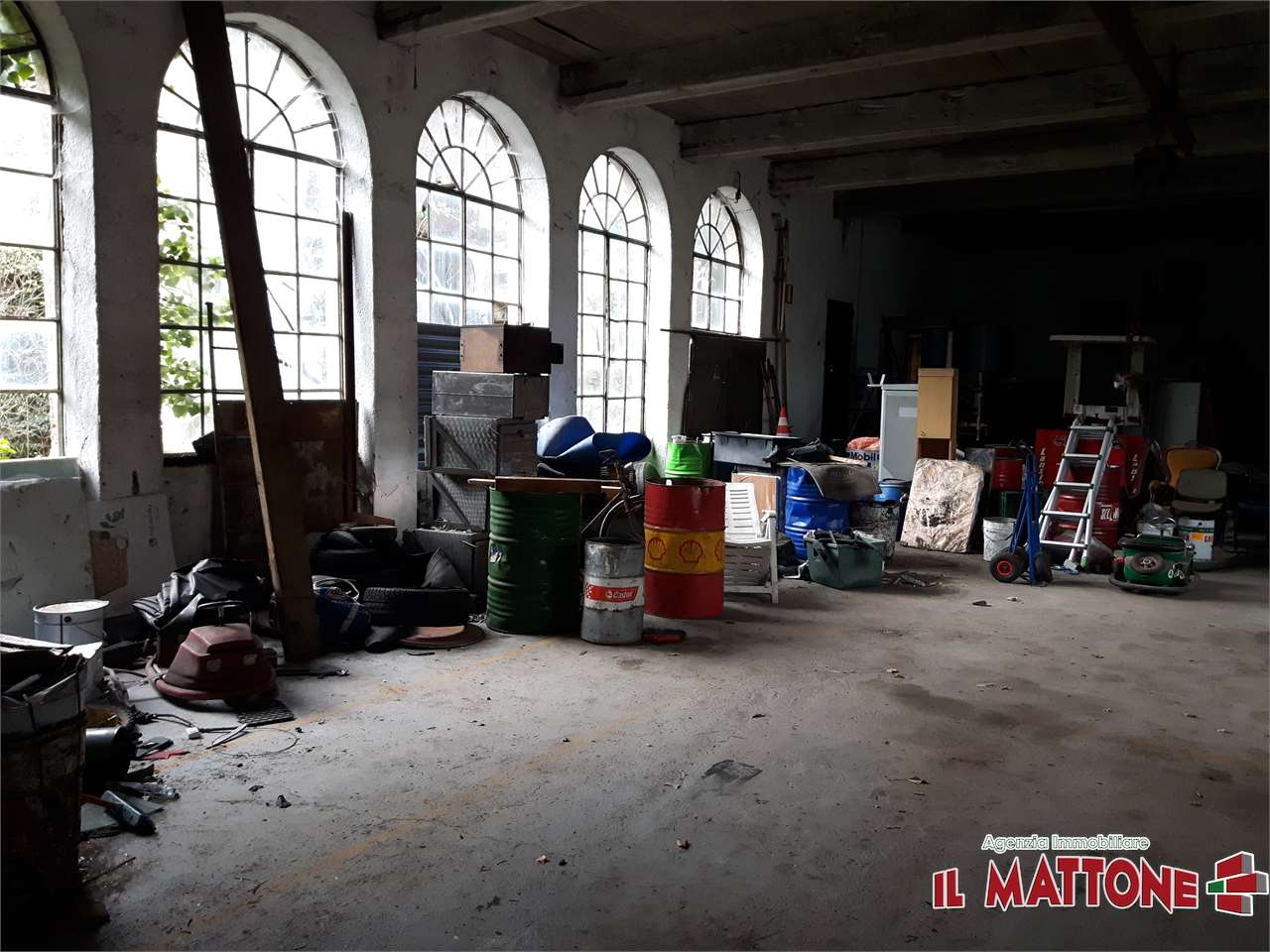 immagine annuncio 7 di 8