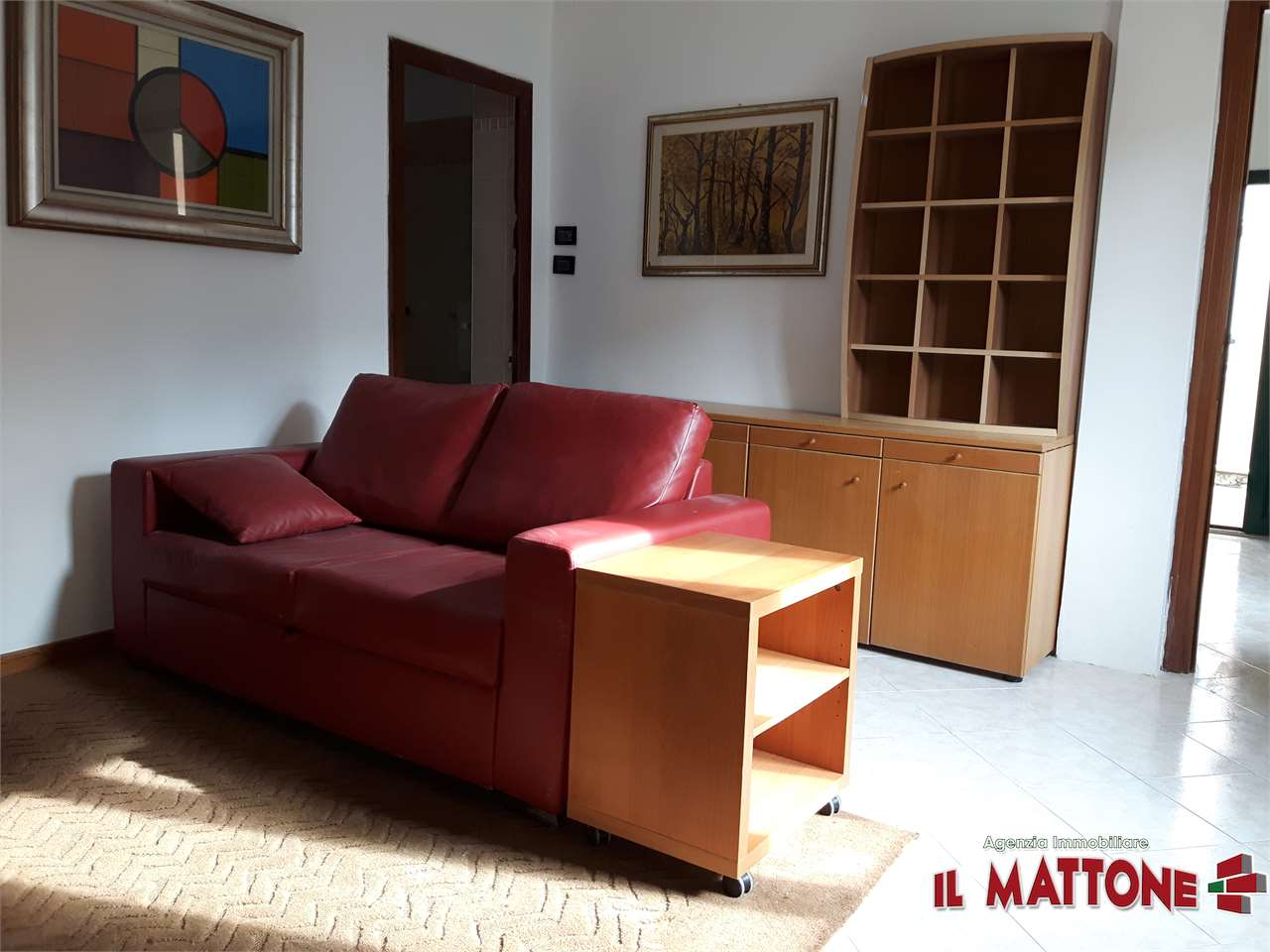 immagine annuncio 1 di 10