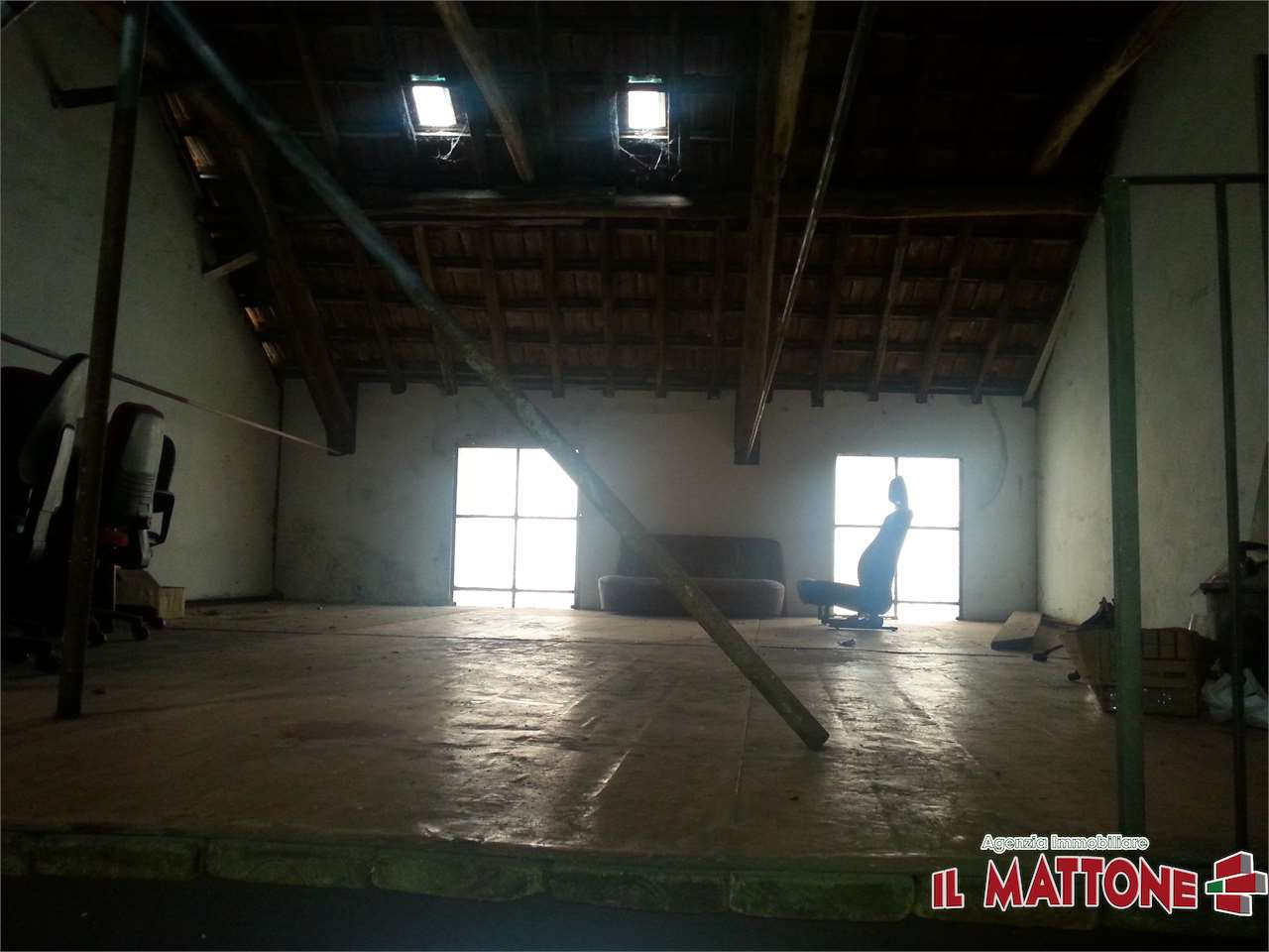immagine annuncio 4 di 9