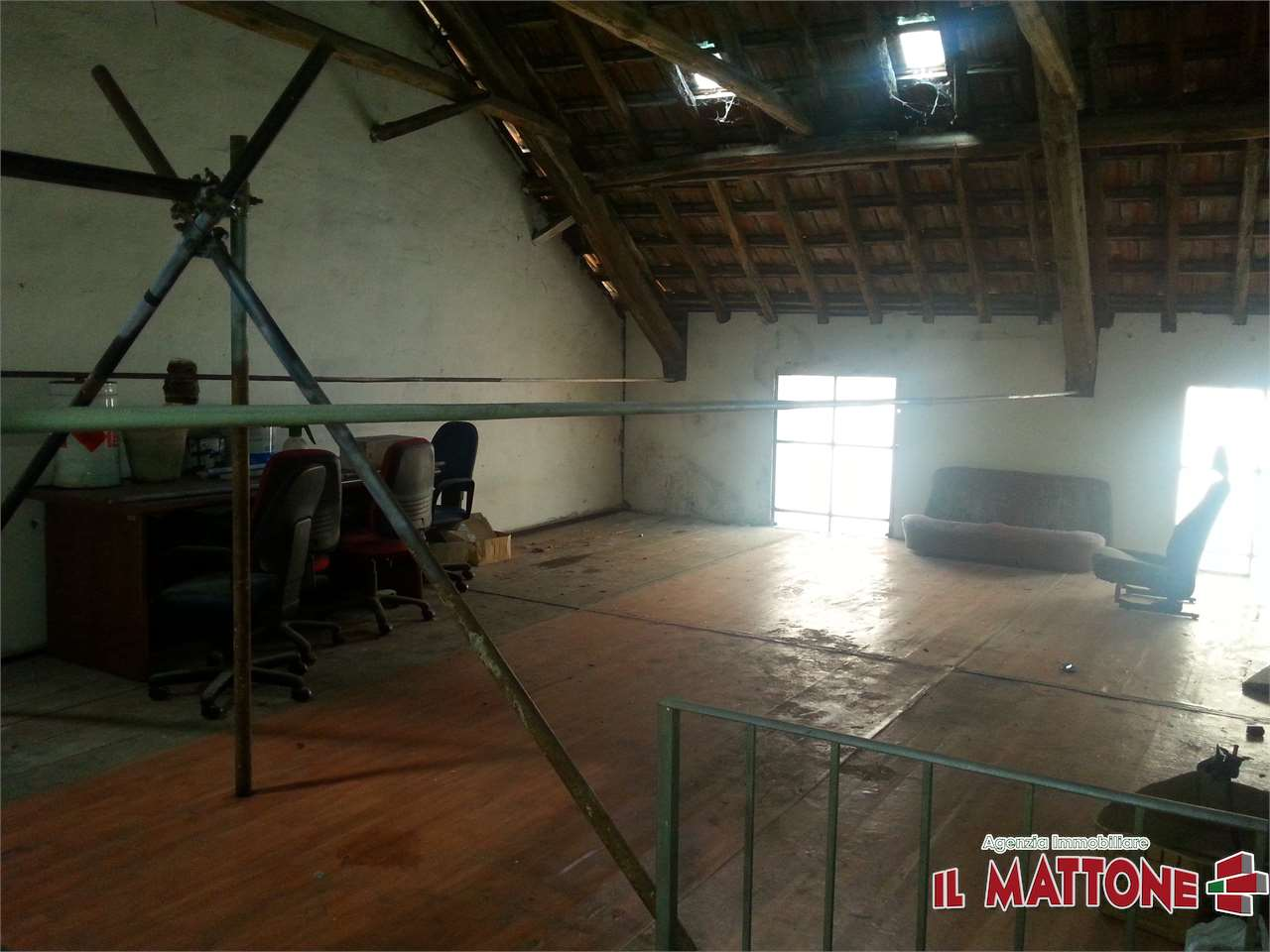 immagine annuncio 1 di 9