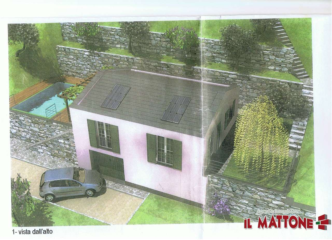 immagine annuncio 1 di 4