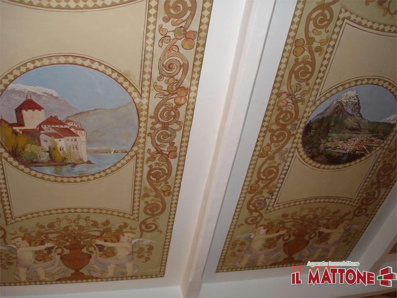 immagine annuncio 1 di 10