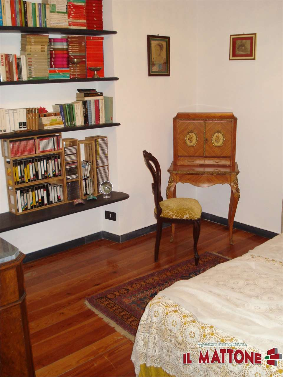 immagine annuncio 7 di 10