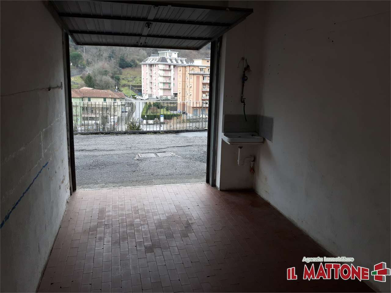 immagine annuncio 2 di 4