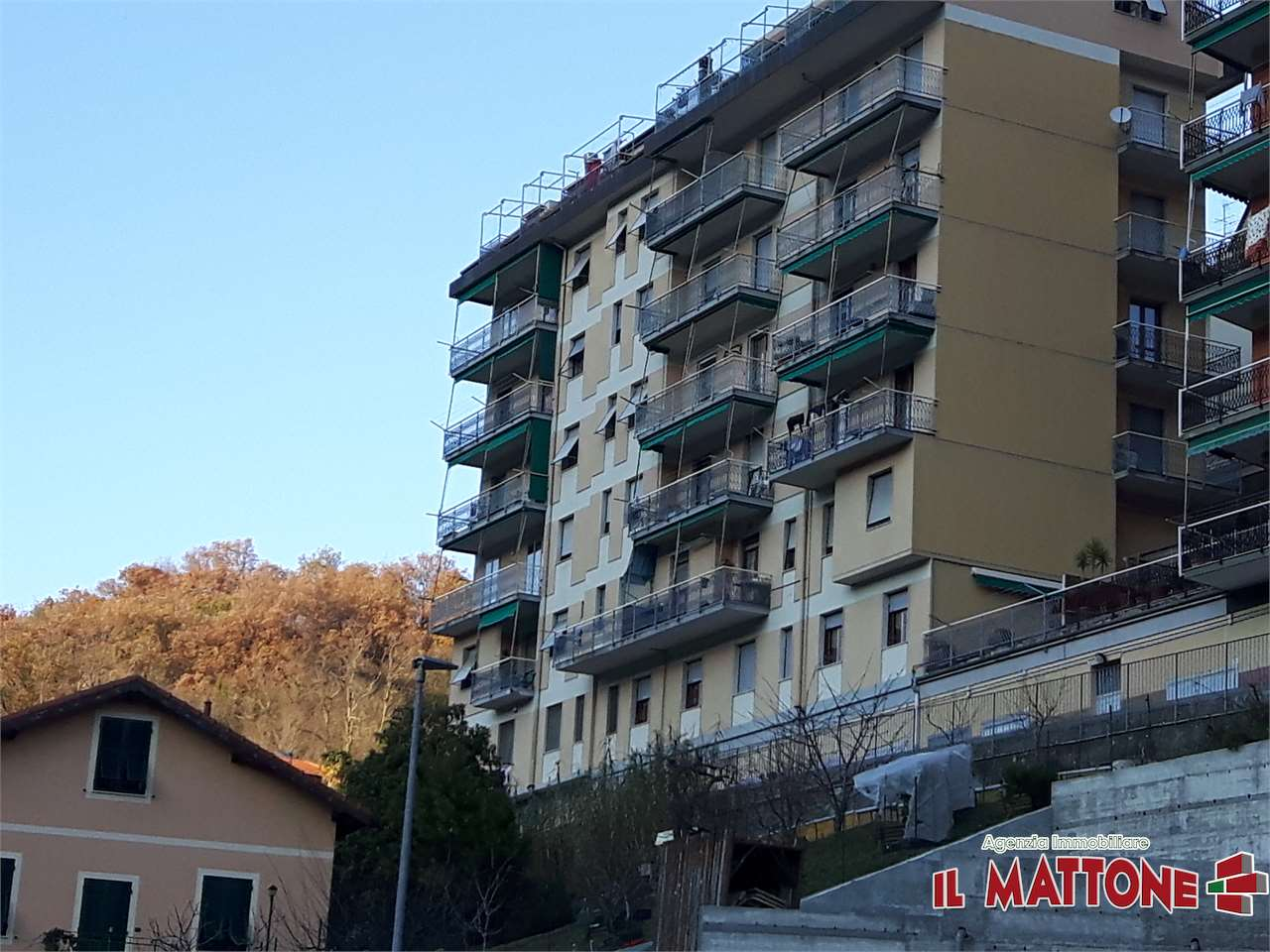 immagine annuncio 3 di 4