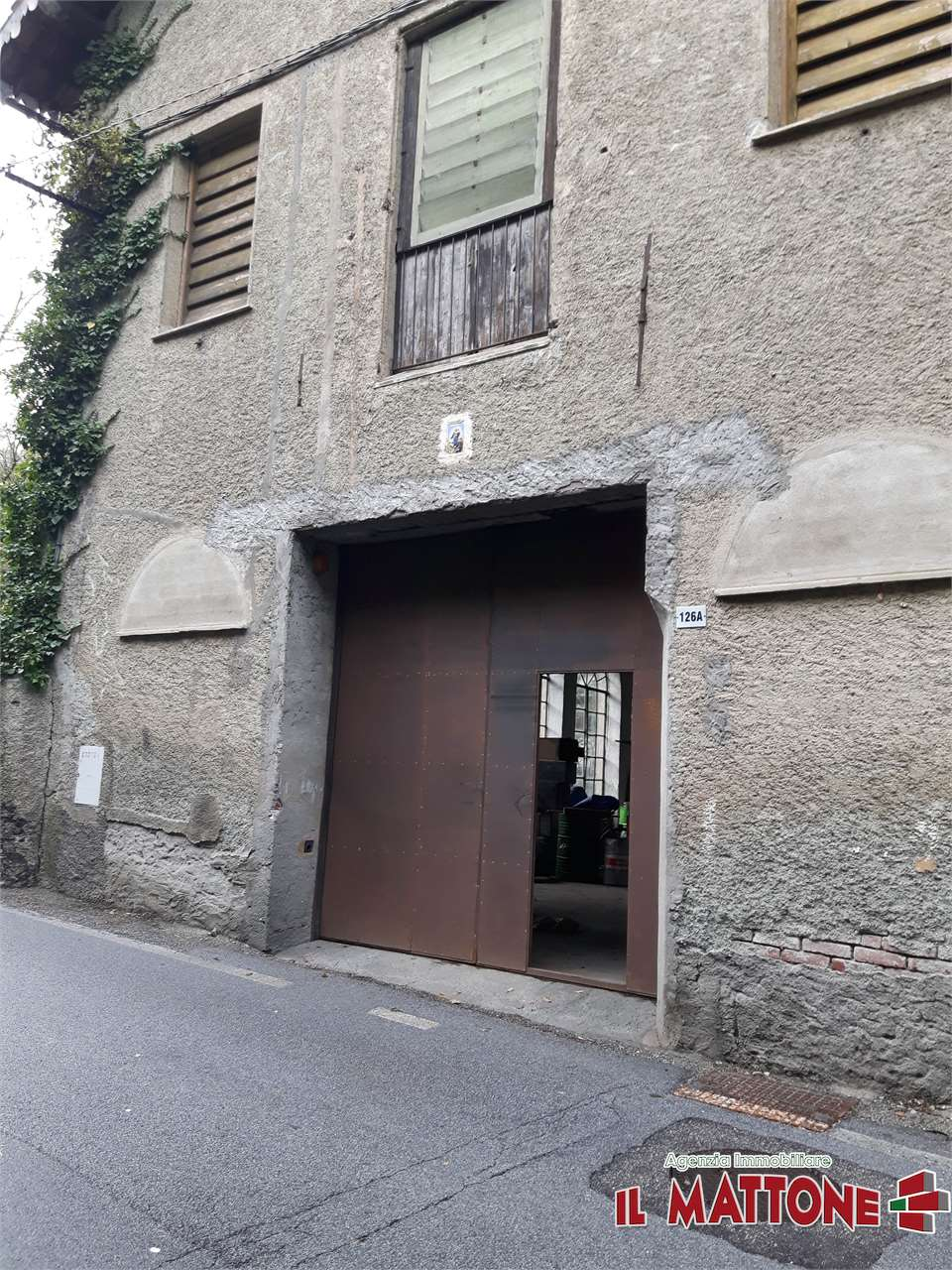 immagine annuncio 3 di 10
